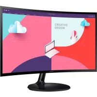 Монитор Samsung S24C360EAI фото 1